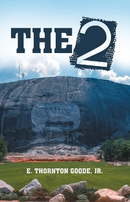 The 2 - E Thornton Goode  Jr