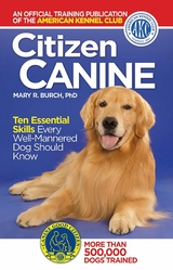 Citizen Canine - The American Kennel Club The American Kennel Club