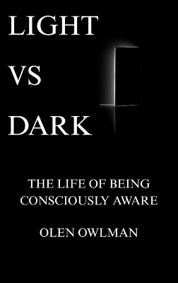 Light Vs Dark