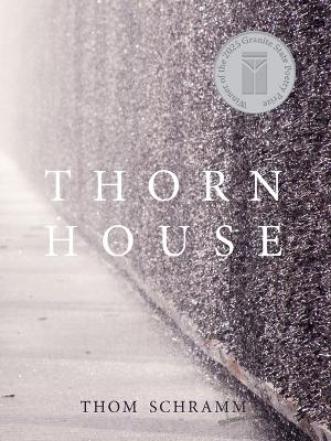 Thorn House