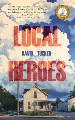 Local Heroes