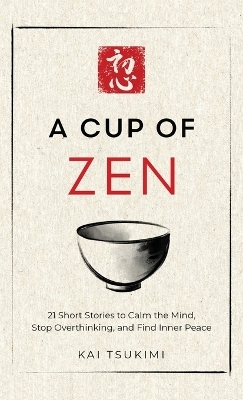 A Cup of Zen