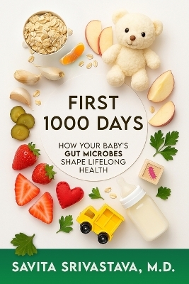 First 1000 Days