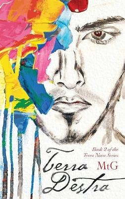 Terra Destra, Book 2