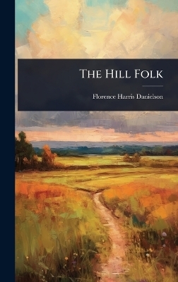 The Hill Folk