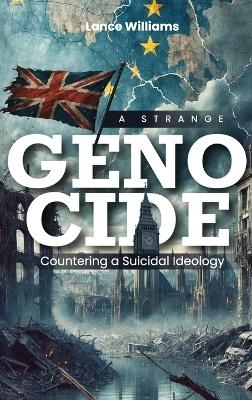 Genocide - Lance Williams