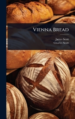 Vienna Bread