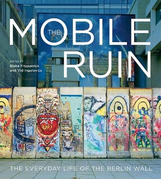 The Mobile Ruin