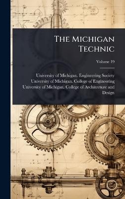 The Michigan Technic