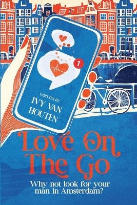 Love on the Go