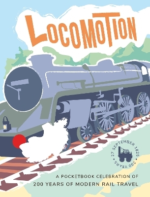 Locomotion