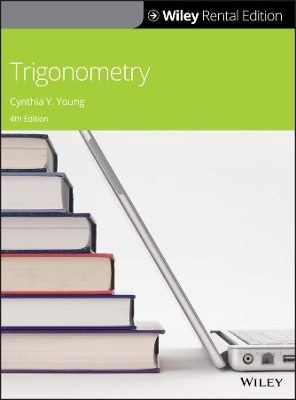 Trigonometry