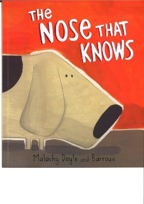 Sweet Dreams (10 Storybook Slipcase)