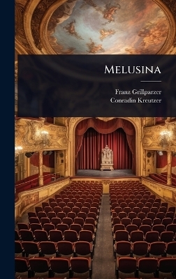 Melusina