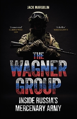 The Wagner Group
