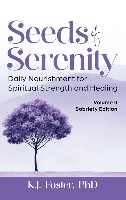 Seeds of Serenity