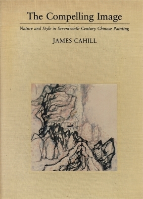 The Compelling Image