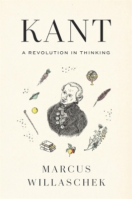 Kant