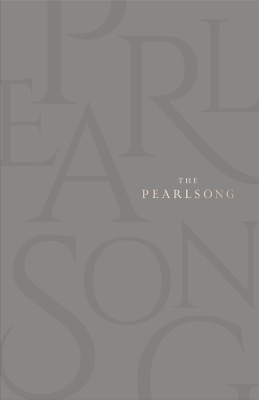 The Pearlsong