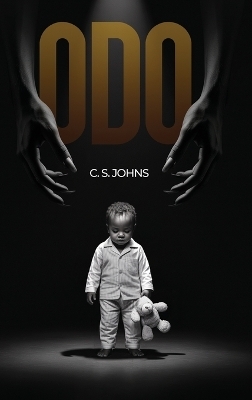 Odo - C S Johns