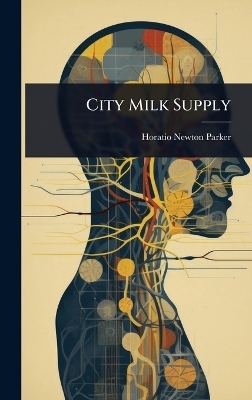 City Milk Supply
