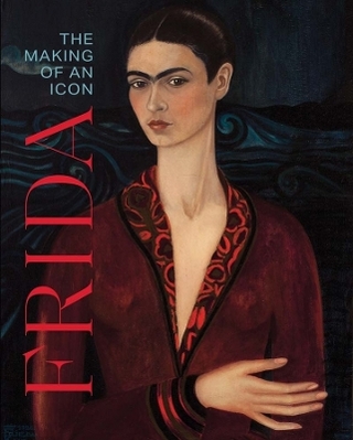 Frida
