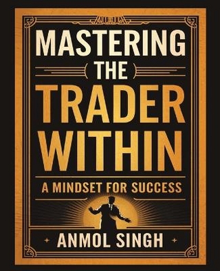 Mastering The Trader Within