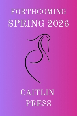 Coming Home from the Candy Factory