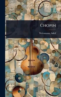 Chopin