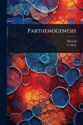Parthenogenesis