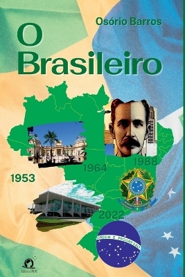 O Brasileiro