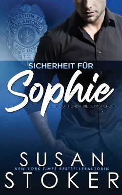 Sicherheit für Sophie