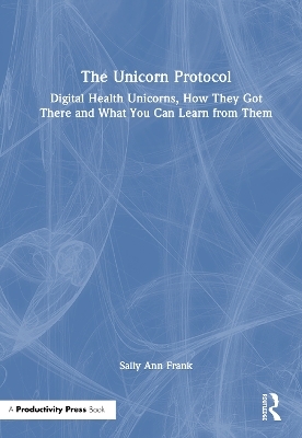 The Unicorn Protocol