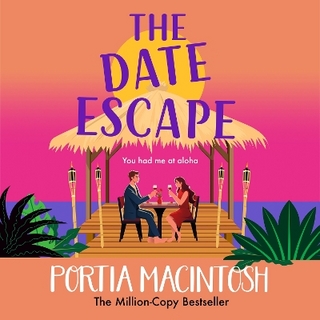 The Date Escape