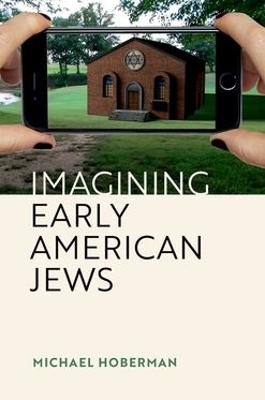 Imagining Early American Jews
