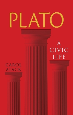 Plato - Carol Atack
