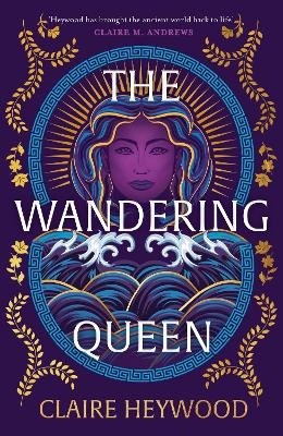 The Wandering Queen
