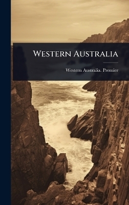Western Australia - 