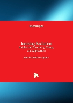 Ionizing Radiation