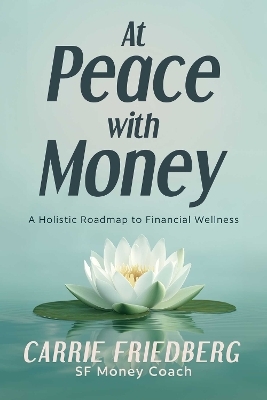 At Peace with Money
