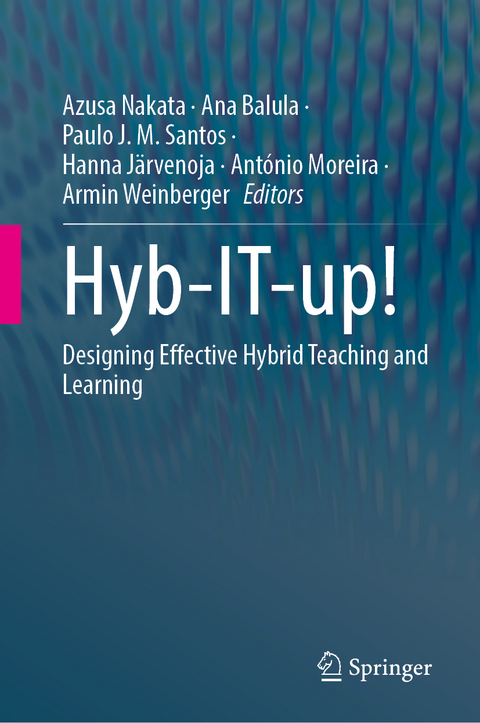Hyb-IT-up! - 