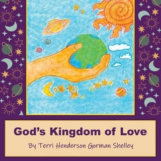 God's Kingdom of Love