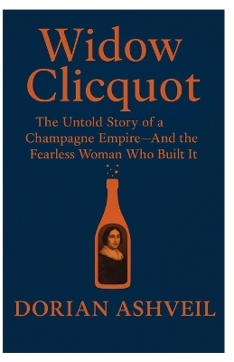 Widow Clicquot