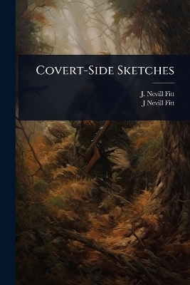 Covert-Side Sketches