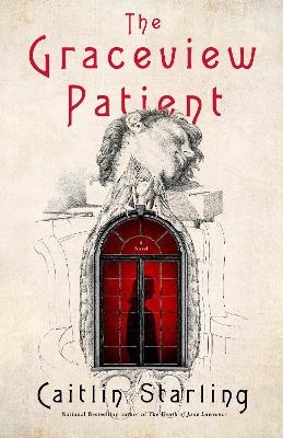 The Graceview Patient