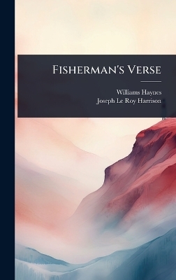 Fisherman's Verse