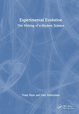 Experimental Evolution
