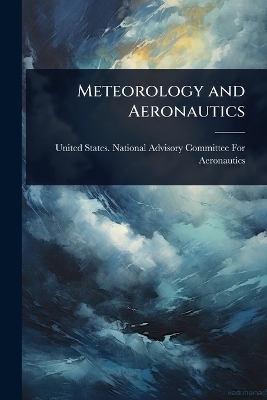 Meteorology and Aeronautics