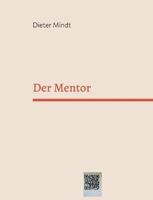 Der Mentor