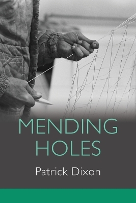 Mending Holes
